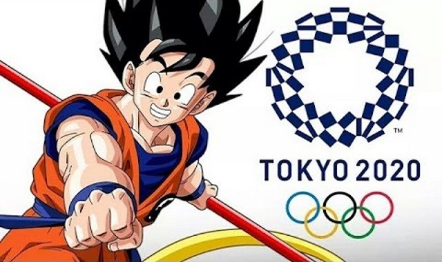 À quatre mois des Jeux Olympiques de Tokyo, le Japon ranime la flamme -  L'Équipe