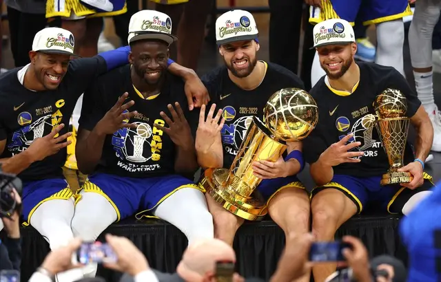 Klay Thompson Return To Warriors After 941 Day T-Shirt - REVER LAVIE