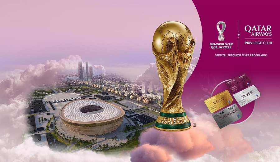 Coupe du monde : l'Ukraine avec l'Espagne et le Portugal en 2030 ? -  L'Équipe