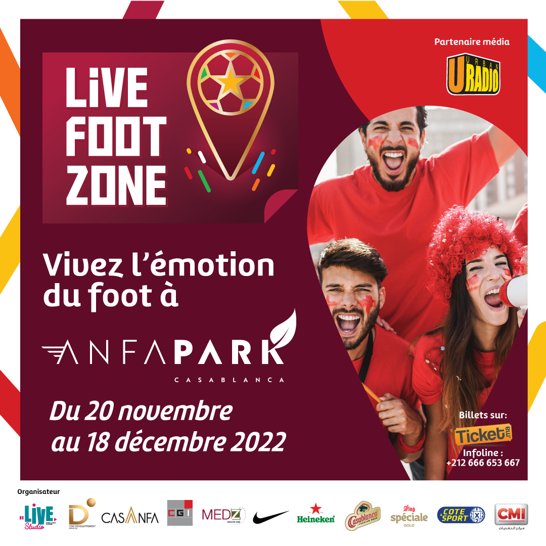 Drapeau Français Coupe du monde et 3 étoiles Qatar 2022 – Atouts