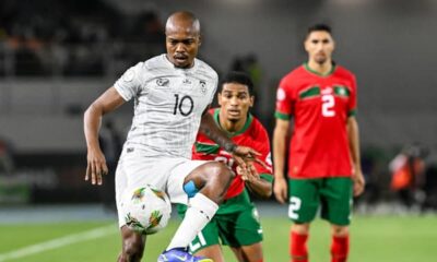 L'international marocain Aboukhlal explique son refus de porter le maillot  arc-en-ciel - Maroc Hebdo