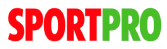 Sportpro